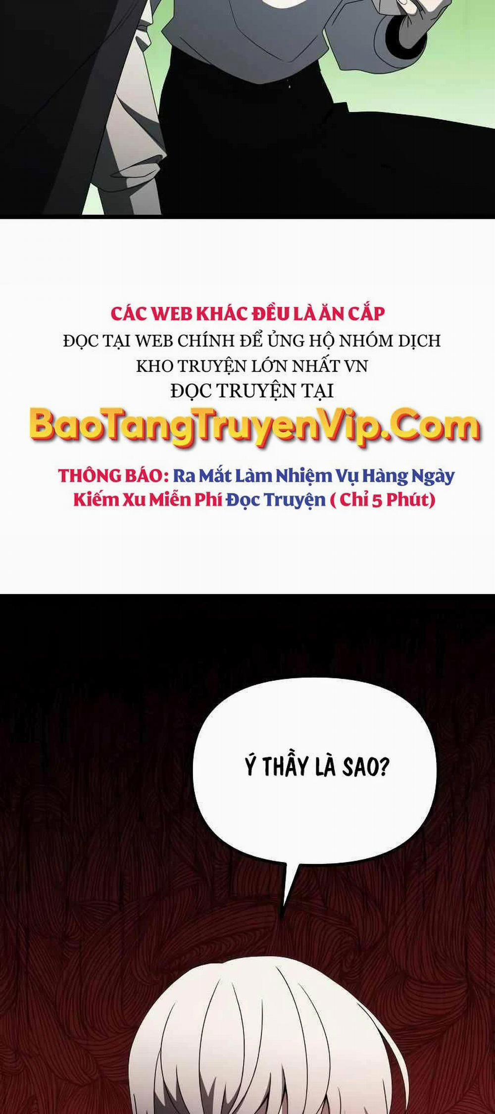 Hắc Kị Sĩ Thiên Tài Giới Hạn Thời Gian Chương 56 Trang 96