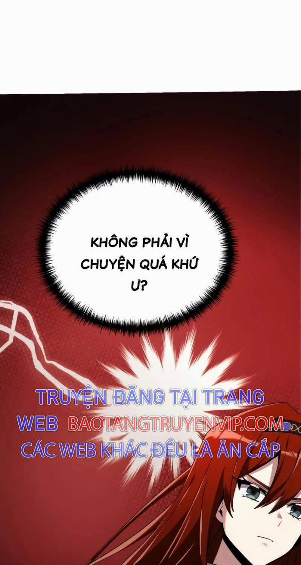 Hắc Kị Sĩ Thiên Tài Giới Hạn Thời Gian Chương 65 Trang 27