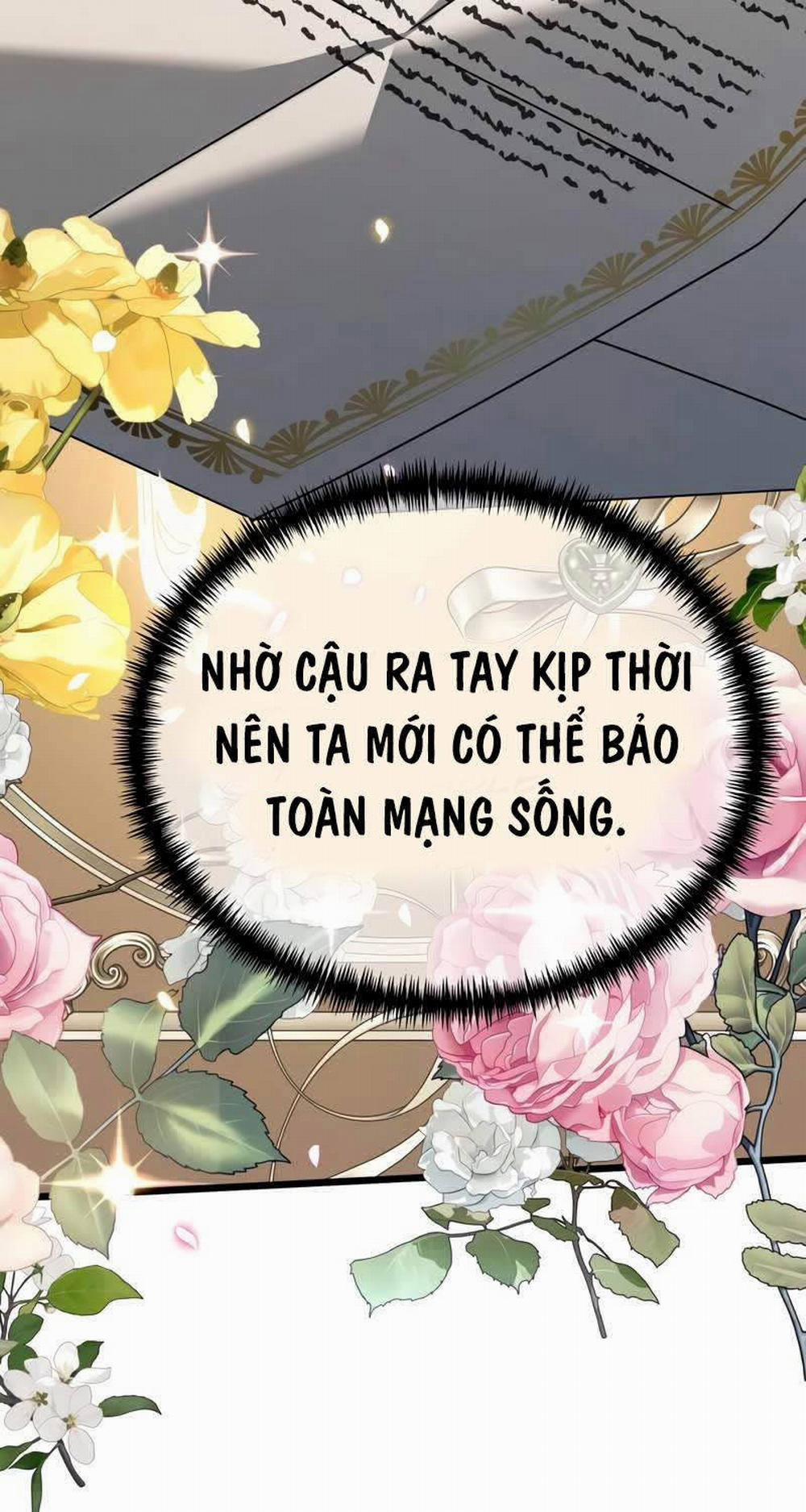 Hắc Kị Sĩ Thiên Tài Giới Hạn Thời Gian Chương 66 Trang 29