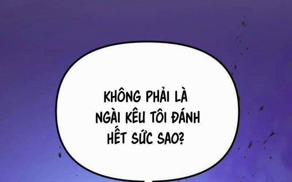 Hắc Kị Sĩ Thiên Tài Giới Hạn Thời Gian Chương 68 Trang 238