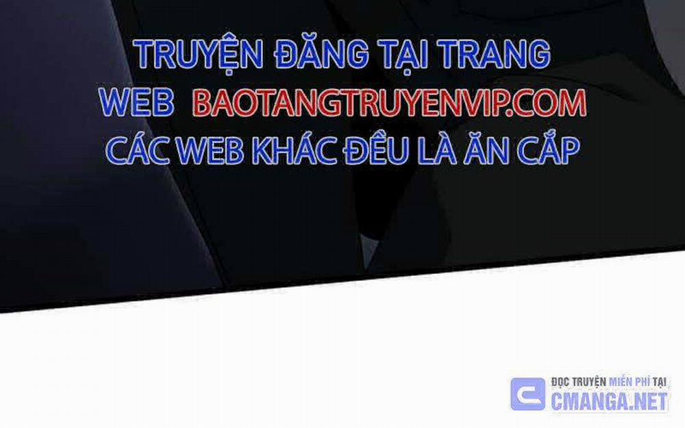 Hắc Kị Sĩ Thiên Tài Giới Hạn Thời Gian Chương 68 Trang 63