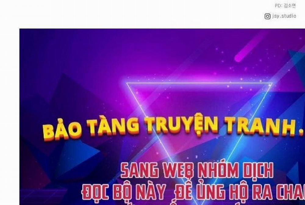 Hắc Kị Sĩ Thiên Tài Giới Hạn Thời Gian Chương 70 Trang 116