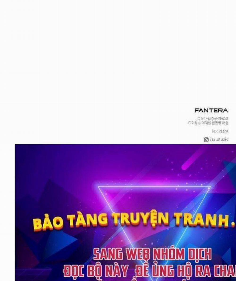 Hắc Kị Sĩ Thiên Tài Giới Hạn Thời Gian Chương 72 Trang 120