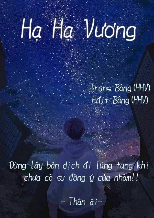 Hắc Quản Gia Chương 3 Trang 1