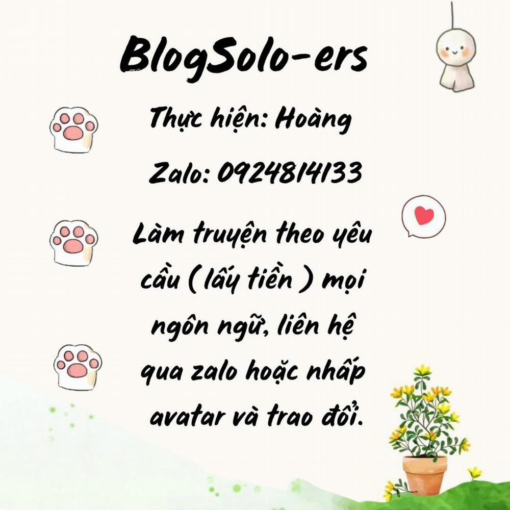 Hai Chị Gái Hy Sinh Vì Võ Đường Chương Oneshot Trang 2