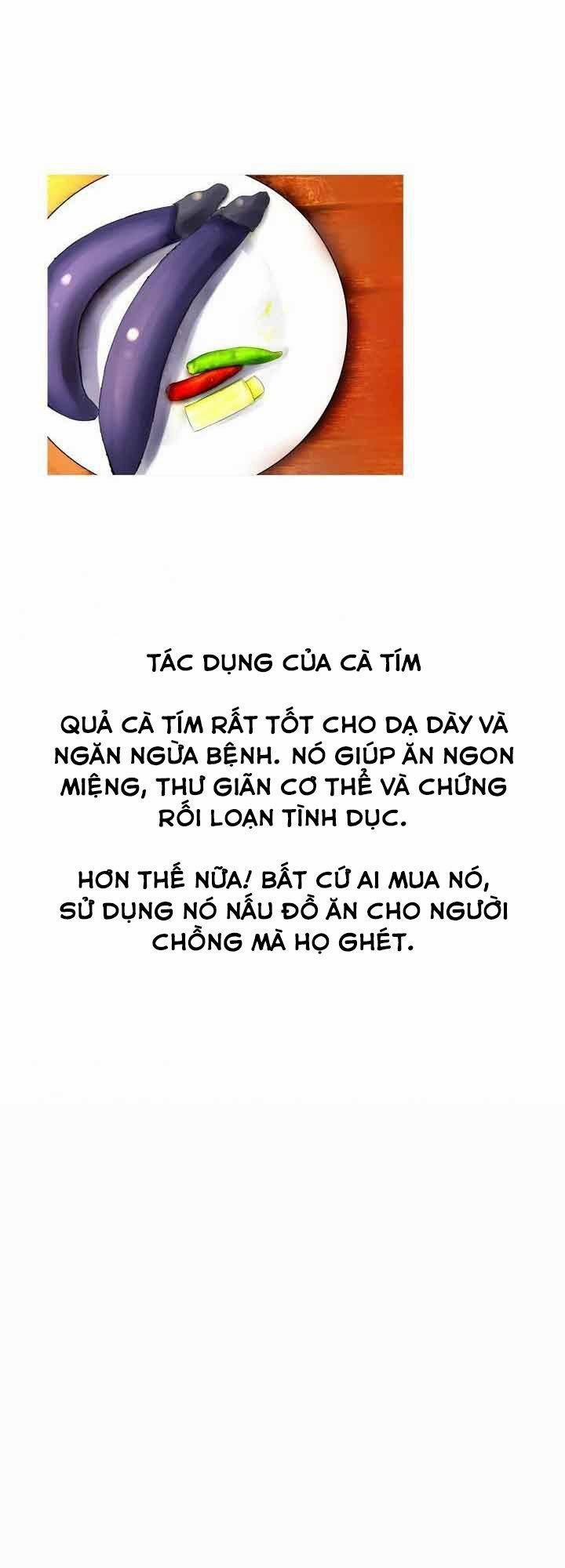 Hai Mặt Chương 9 Trang 2