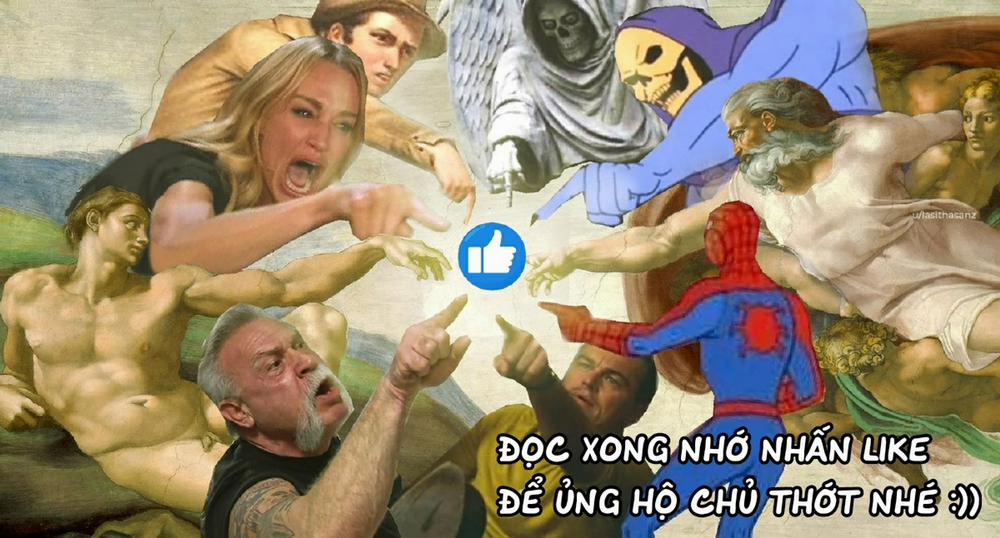 Hai ông anh rủ nhau làm thịt tôi! Chương 0 L i t t nh c a Rei Trang 11