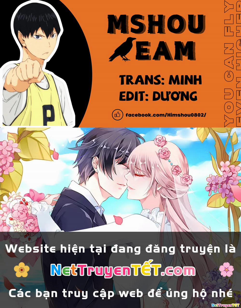 Haikyuu-Bu Chương 49 Trang 20