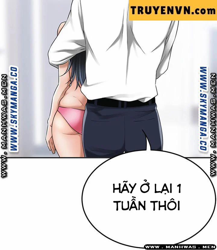 Ham Muốn Chương 43 Trang 32