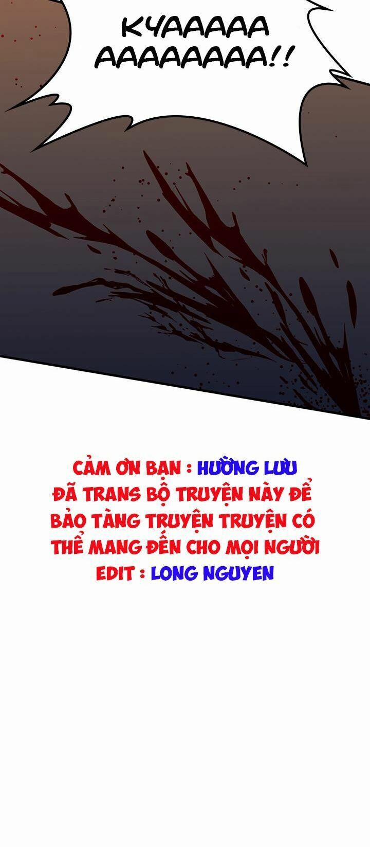 Hầm Ngục Hướng Dẫn Cấp Địa Ngục Chương 4 Trang 58