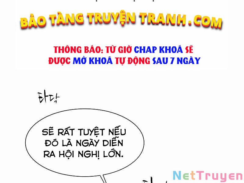 Hầm Ngục Hướng Dẫn Cấp Địa Ngục Chương 47 Trang 107