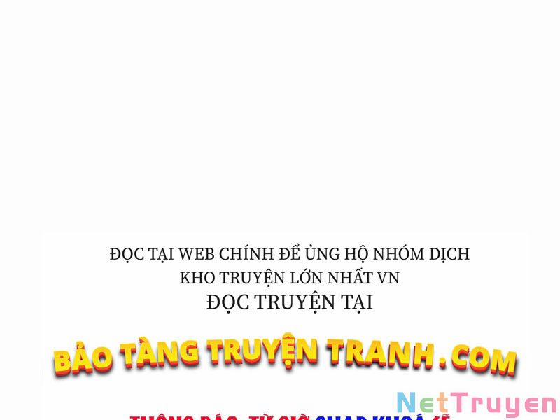 Hầm Ngục Hướng Dẫn Cấp Địa Ngục Chương 47 Trang 121