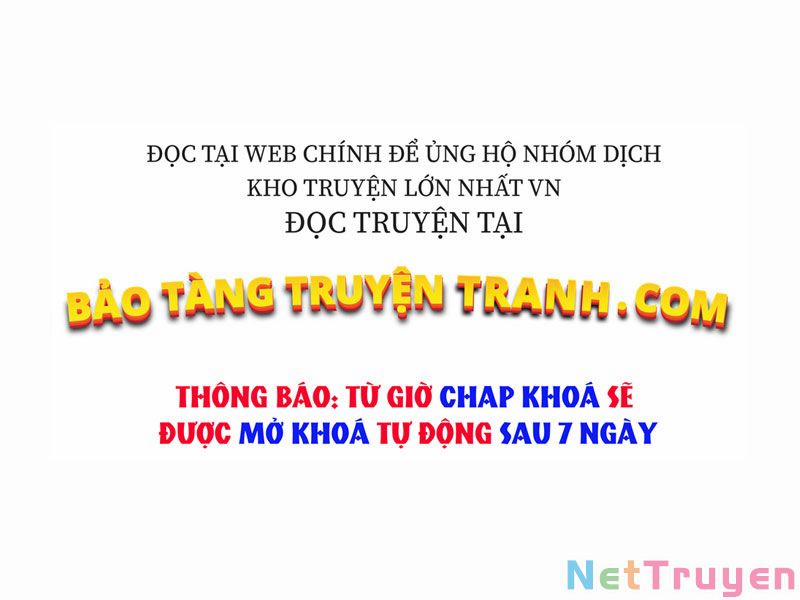 Hầm Ngục Hướng Dẫn Cấp Địa Ngục Chương 47 Trang 140