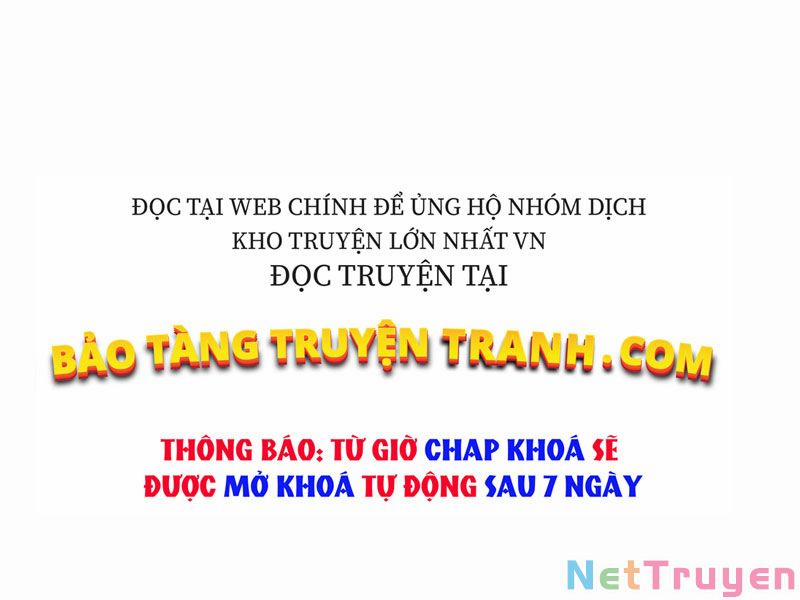 Hầm Ngục Hướng Dẫn Cấp Địa Ngục Chương 47 Trang 147