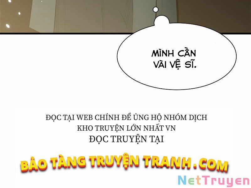 Hầm Ngục Hướng Dẫn Cấp Địa Ngục Chương 47 Trang 161