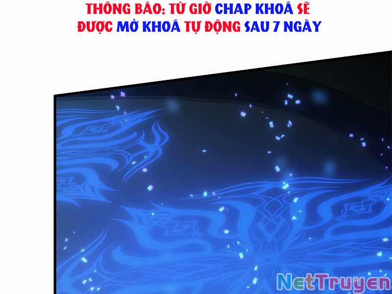 Hầm Ngục Hướng Dẫn Cấp Địa Ngục Chương 47 Trang 162