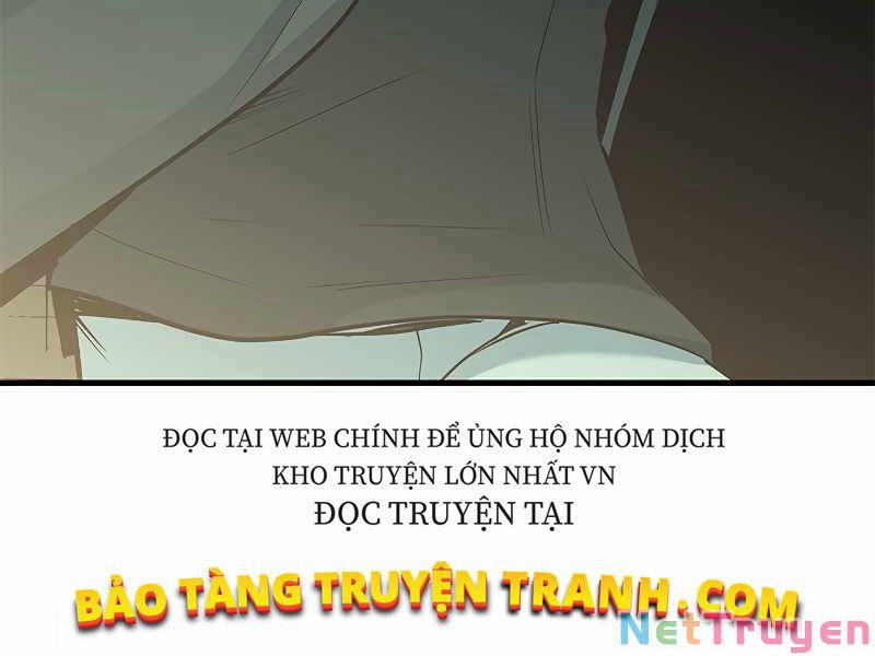 Hầm Ngục Hướng Dẫn Cấp Địa Ngục Chương 47 Trang 202