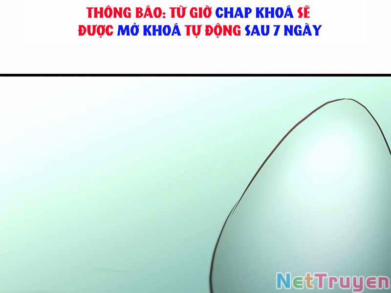 Hầm Ngục Hướng Dẫn Cấp Địa Ngục Chương 47 Trang 22