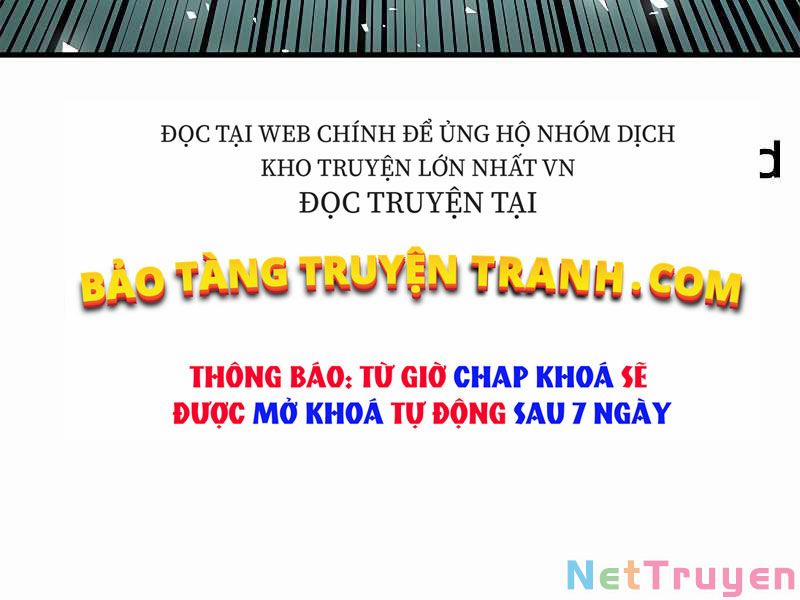 Hầm Ngục Hướng Dẫn Cấp Địa Ngục Chương 47 Trang 211