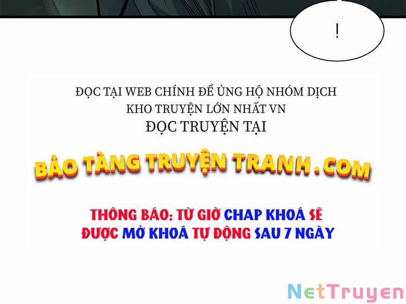 Hầm Ngục Hướng Dẫn Cấp Địa Ngục Chương 47 Trang 33