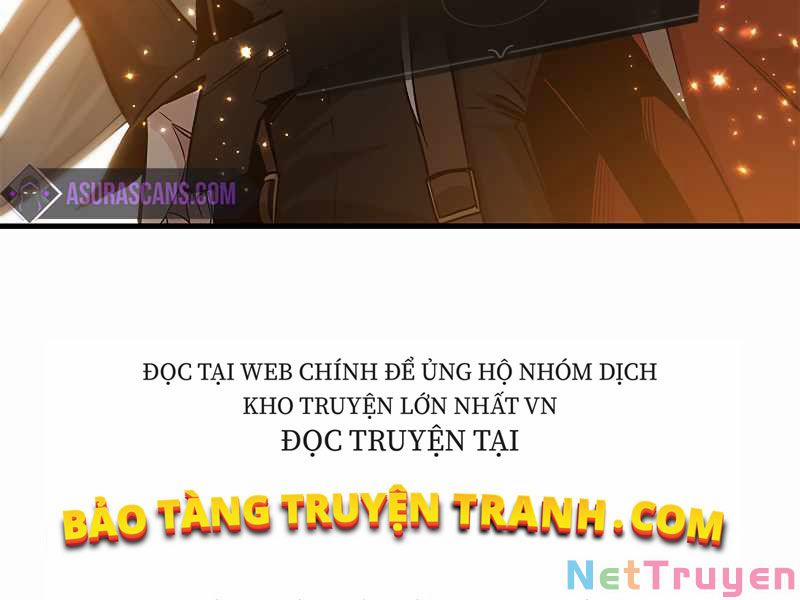 Hầm Ngục Hướng Dẫn Cấp Địa Ngục Chương 47 Trang 45