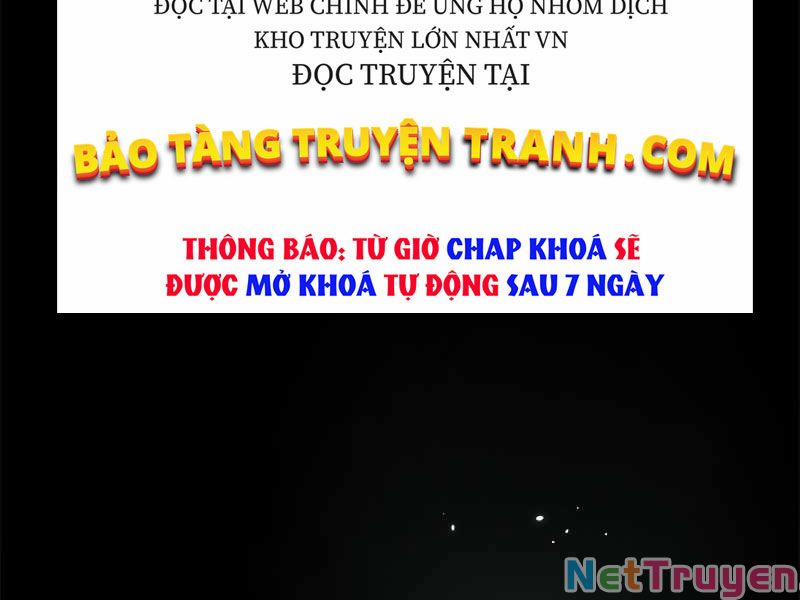 Hầm Ngục Hướng Dẫn Cấp Địa Ngục Chương 47 Trang 6