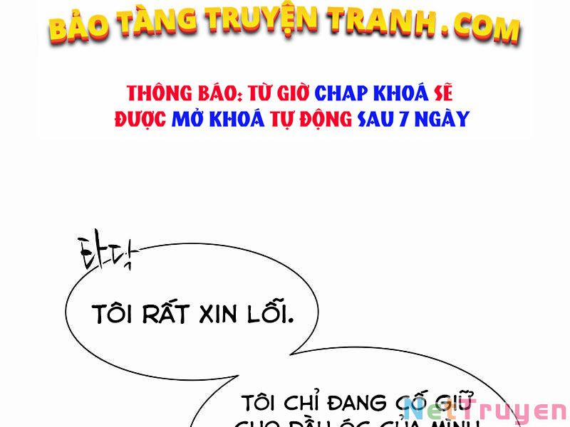 Hầm Ngục Hướng Dẫn Cấp Địa Ngục Chương 47 Trang 55