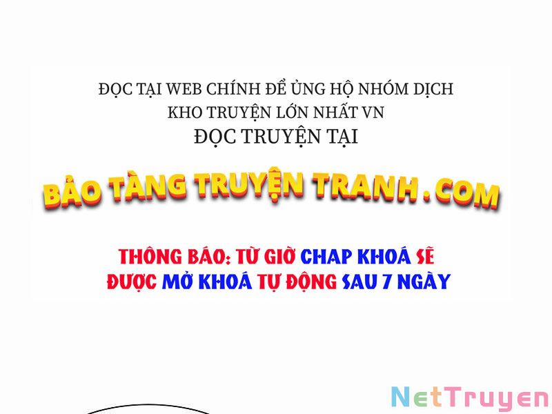 Hầm Ngục Hướng Dẫn Cấp Địa Ngục Chương 47 Trang 67