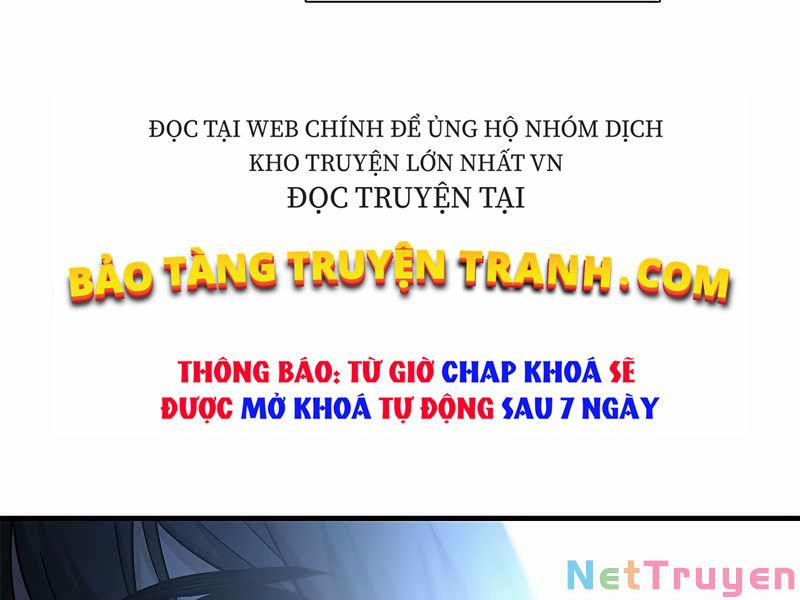 Hầm Ngục Hướng Dẫn Cấp Địa Ngục Chương 47 Trang 78