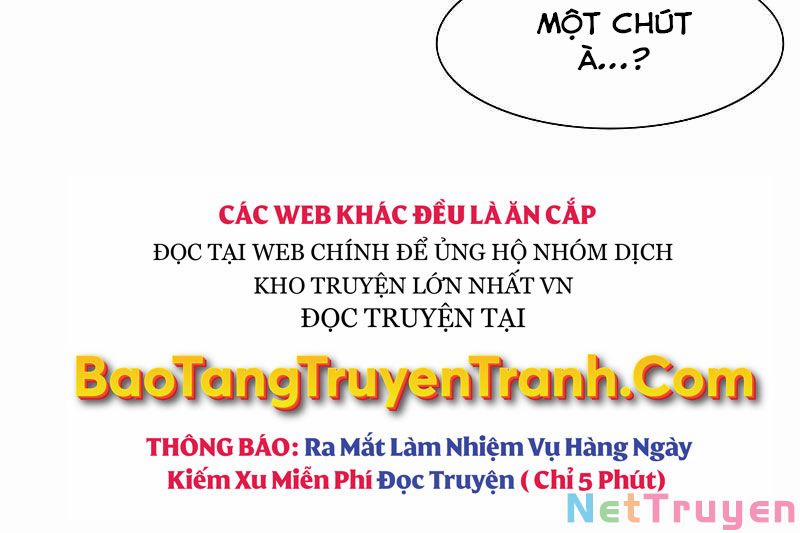 Hầm Ngục Hướng Dẫn Cấp Địa Ngục Chương 51 Trang 114