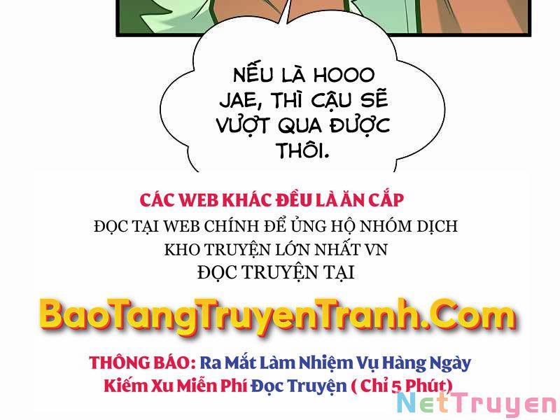 Hầm Ngục Hướng Dẫn Cấp Địa Ngục Chương 51 Trang 119