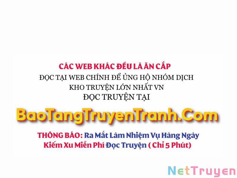 Hầm Ngục Hướng Dẫn Cấp Địa Ngục Chương 51 Trang 131