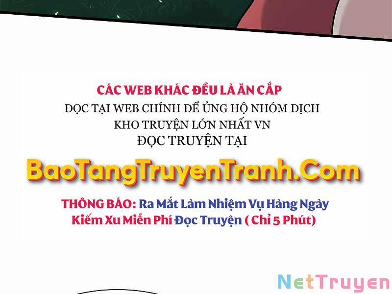 Hầm Ngục Hướng Dẫn Cấp Địa Ngục Chương 51 Trang 139