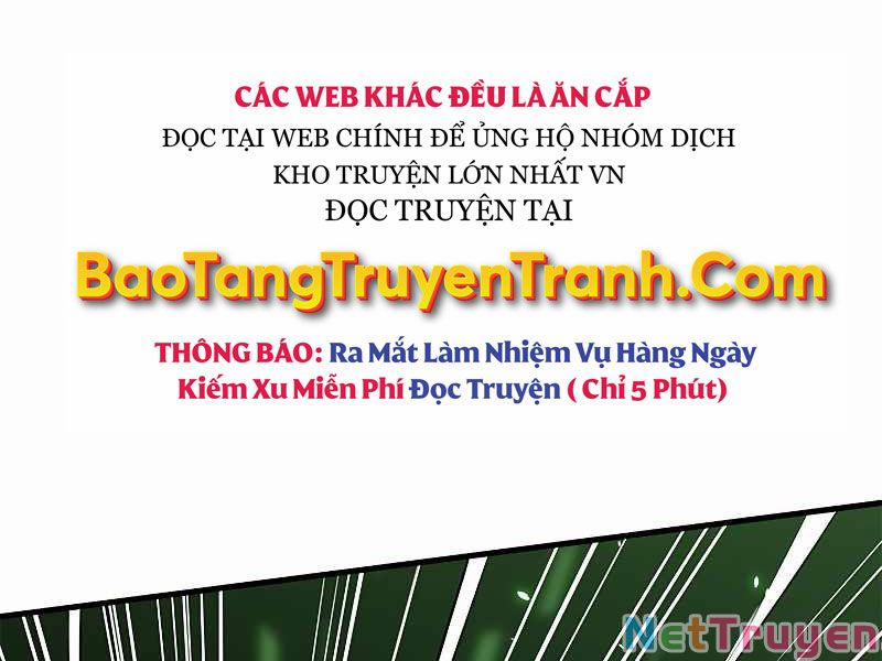 Hầm Ngục Hướng Dẫn Cấp Địa Ngục Chương 51 Trang 146