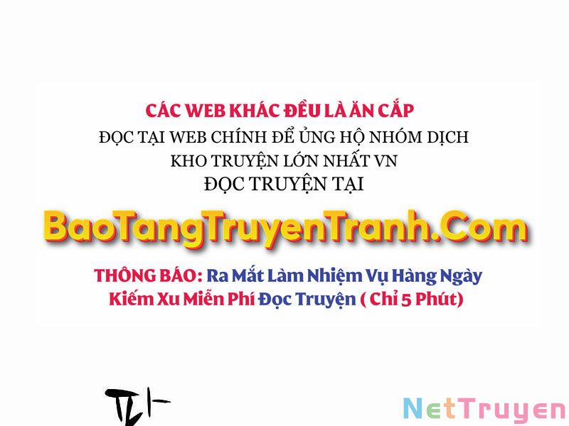 Hầm Ngục Hướng Dẫn Cấp Địa Ngục Chương 51 Trang 150