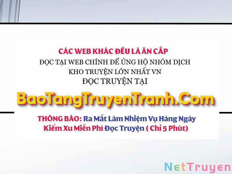 Hầm Ngục Hướng Dẫn Cấp Địa Ngục Chương 51 Trang 157