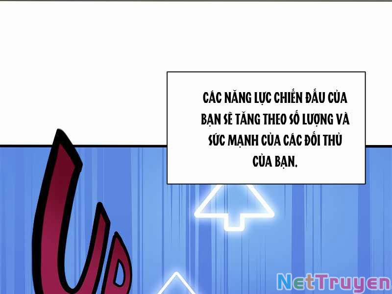 Hầm Ngục Hướng Dẫn Cấp Địa Ngục Chương 51 Trang 162