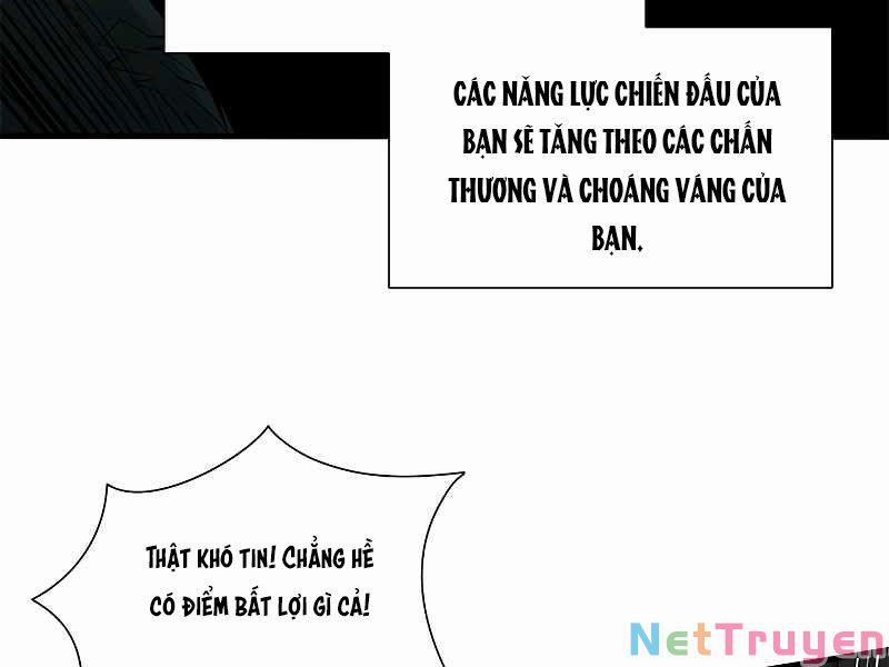 Hầm Ngục Hướng Dẫn Cấp Địa Ngục Chương 51 Trang 165