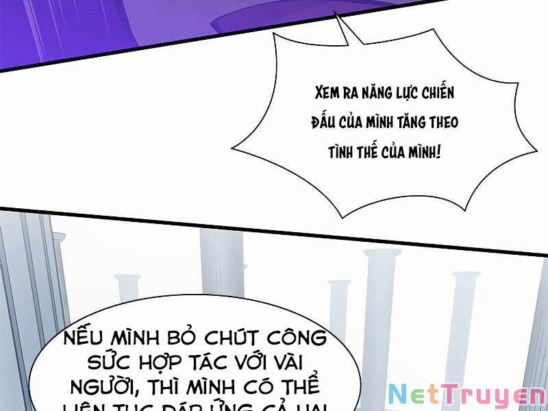 Hầm Ngục Hướng Dẫn Cấp Địa Ngục Chương 51 Trang 167