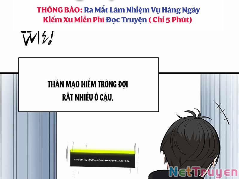 Hầm Ngục Hướng Dẫn Cấp Địa Ngục Chương 51 Trang 176