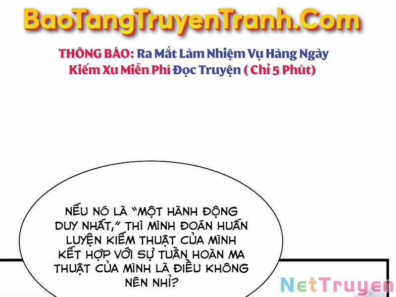 Hầm Ngục Hướng Dẫn Cấp Địa Ngục Chương 51 Trang 188