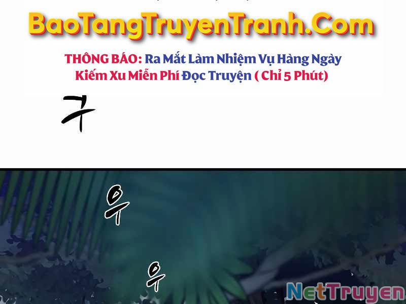 Hầm Ngục Hướng Dẫn Cấp Địa Ngục Chương 51 Trang 200