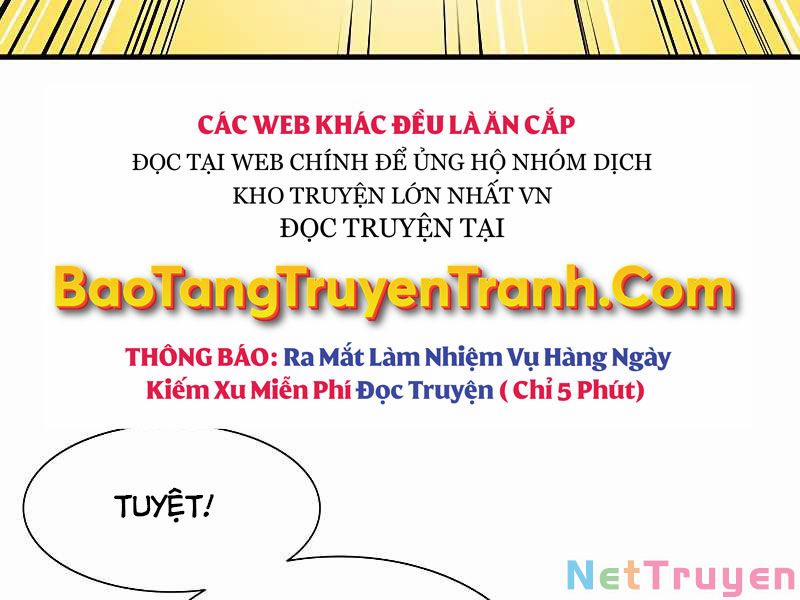 Hầm Ngục Hướng Dẫn Cấp Địa Ngục Chương 51 Trang 21