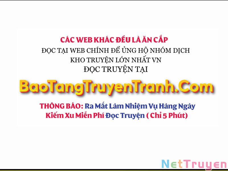 Hầm Ngục Hướng Dẫn Cấp Địa Ngục Chương 51 Trang 29