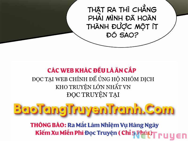 Hầm Ngục Hướng Dẫn Cấp Địa Ngục Chương 51 Trang 35