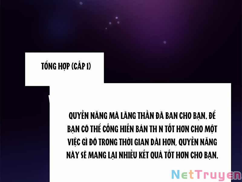 Hầm Ngục Hướng Dẫn Cấp Địa Ngục Chương 51 Trang 43