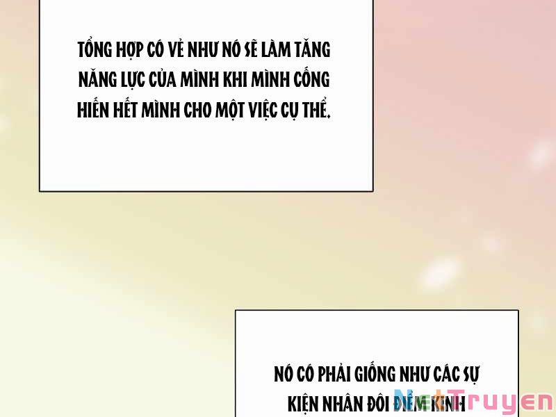 Hầm Ngục Hướng Dẫn Cấp Địa Ngục Chương 51 Trang 52