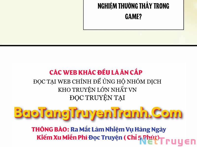 Hầm Ngục Hướng Dẫn Cấp Địa Ngục Chương 51 Trang 53