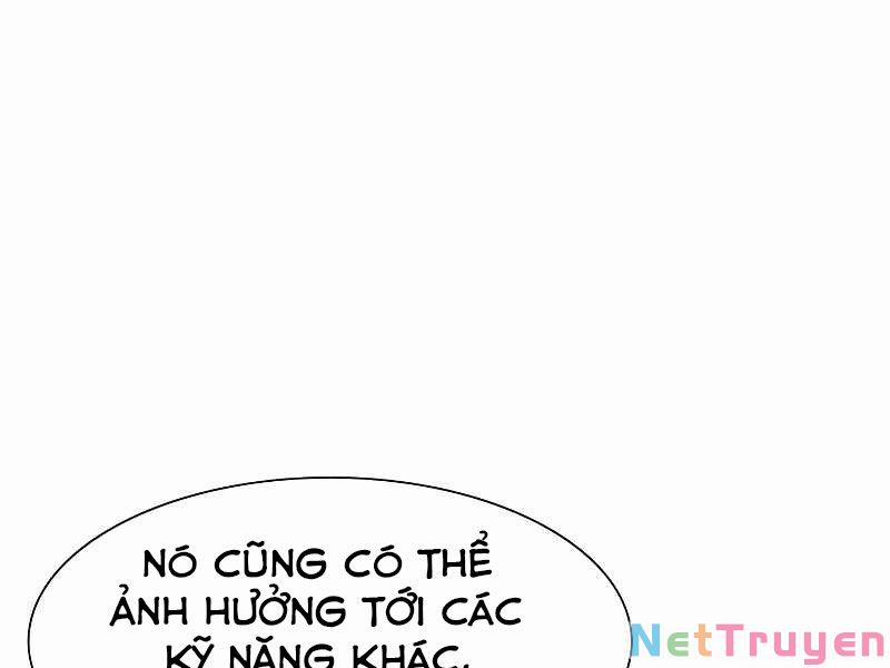 Hầm Ngục Hướng Dẫn Cấp Địa Ngục Chương 51 Trang 56