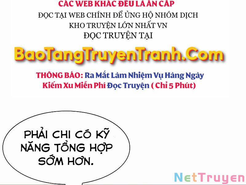 Hầm Ngục Hướng Dẫn Cấp Địa Ngục Chương 51 Trang 59